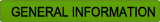 general information