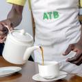 From Farm to Cup – The Journey of African Tea