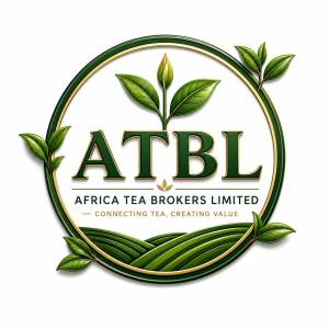 Africa Tea Brokers Limited